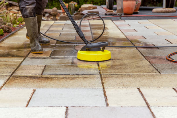 Best Spring Cleaning  in Golden Triangle, NJ