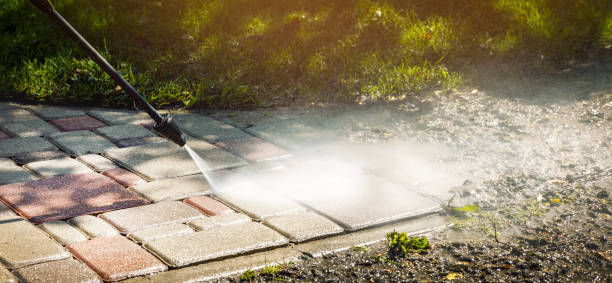 Best Fleet Vehicle Washing  in Golden Triangle, NJ